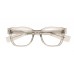 SAINT LAURENT SL722 008